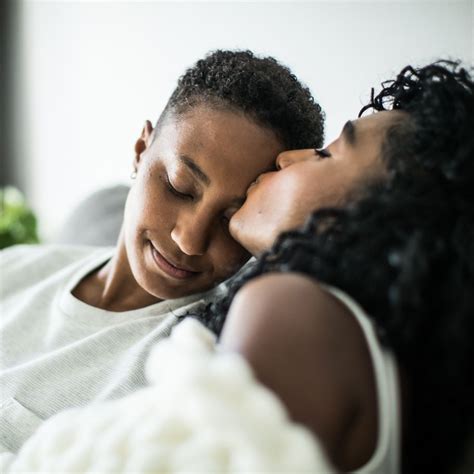 Black porn for couples - black couple (41,902 results) Report. ... suggestive Hot Black Couple: Free Amateur Porn Video 90 lesbian amazing 3 min. 3 min Zixybaluqu83 - 1080p. EroticaX ... 